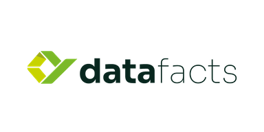 Data Facts
